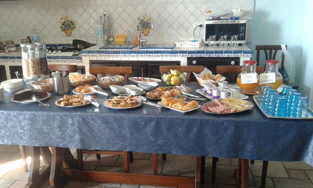 Ottocento Sul Mare Nizza di Sicilia Exterior foto