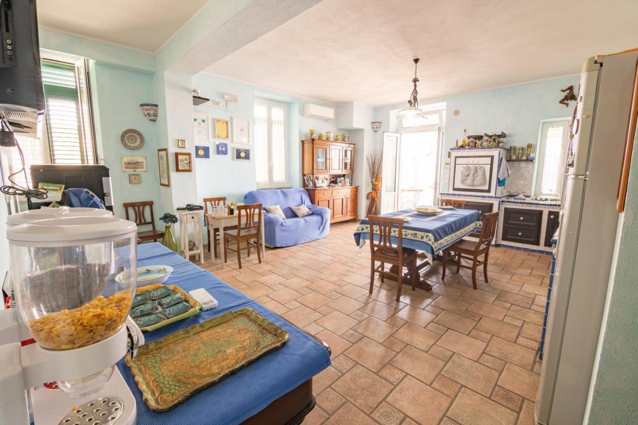 Ottocento Sul Mare Nizza di Sicilia Exterior foto