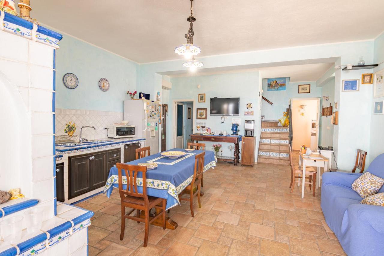 Ottocento Sul Mare Nizza di Sicilia Exterior foto