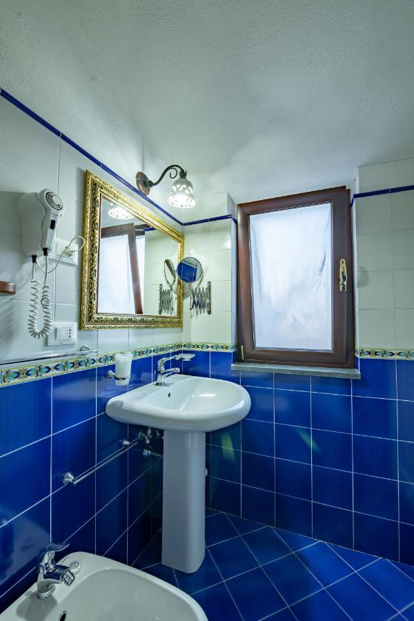 Ottocento Sul Mare Nizza di Sicilia Exterior foto