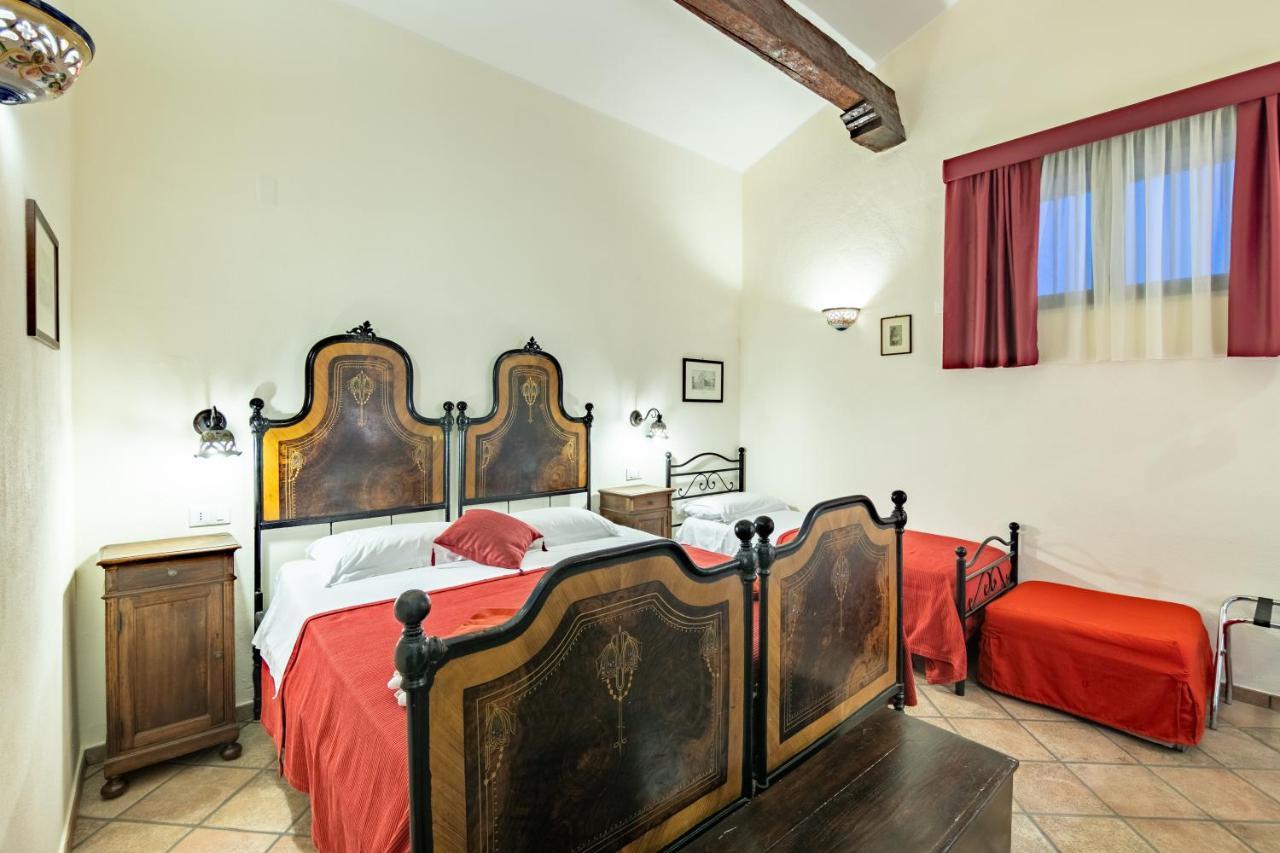 Ottocento Sul Mare Nizza di Sicilia Exterior foto