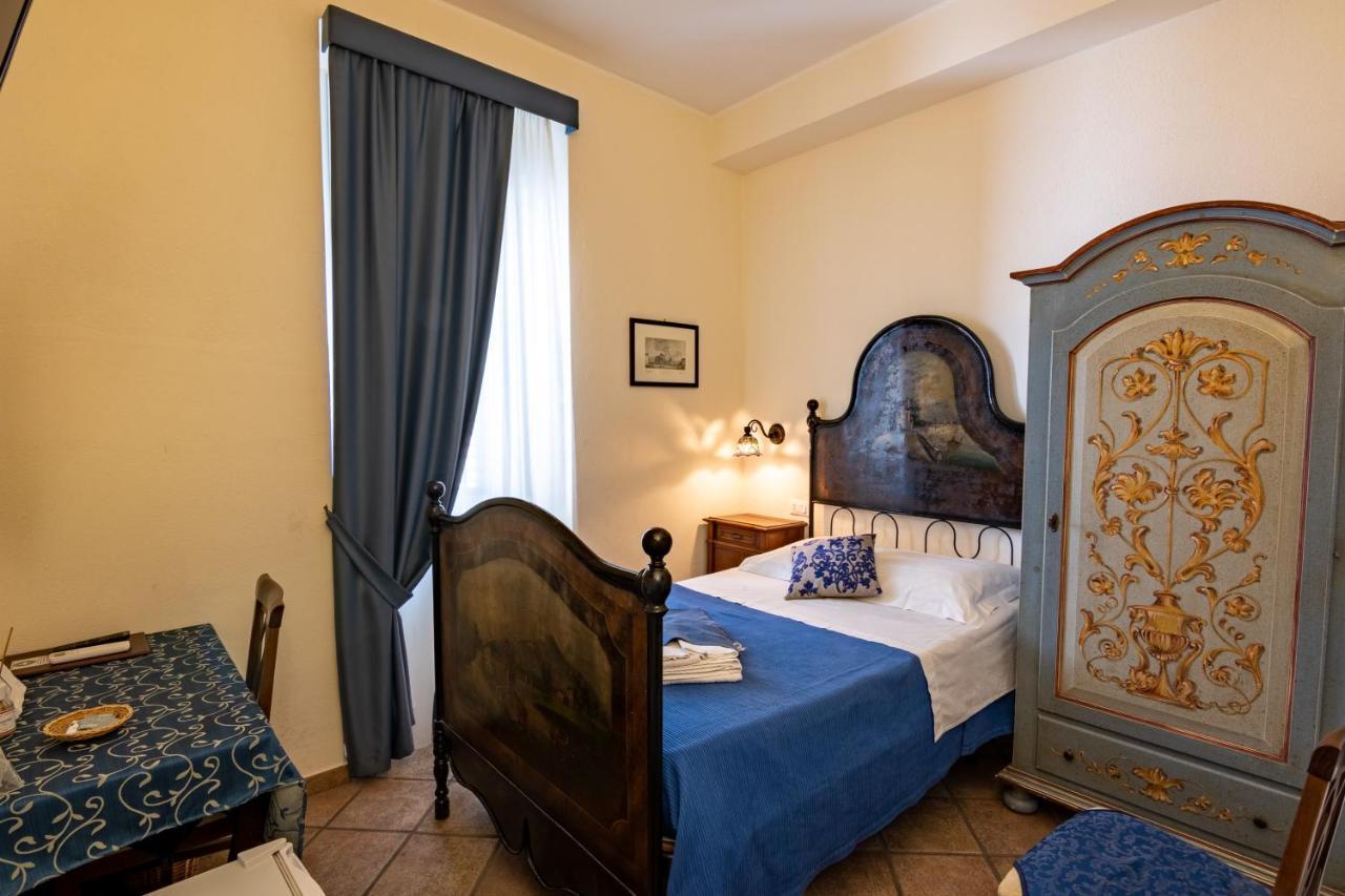 Ottocento Sul Mare Nizza di Sicilia Exterior foto