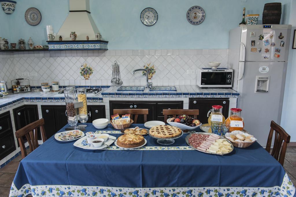 Ottocento Sul Mare Nizza di Sicilia Exterior foto