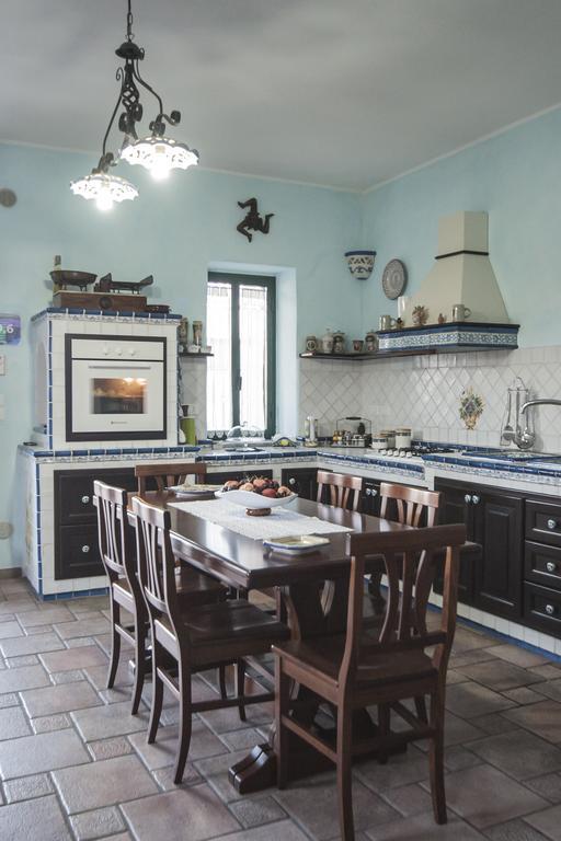 Ottocento Sul Mare Nizza di Sicilia Exterior foto